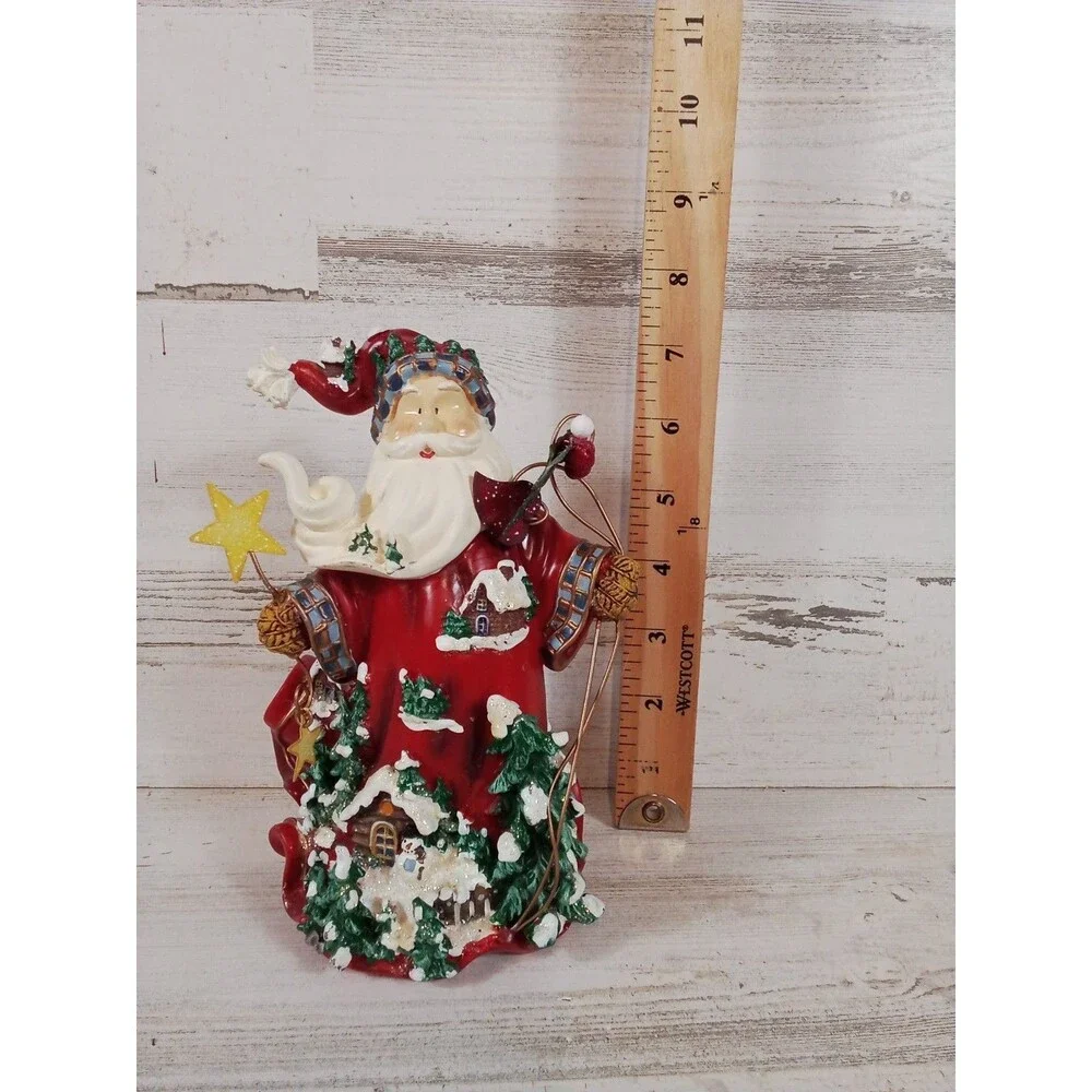 Mainstays product vintage
